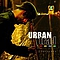 Urban Trad - Erbalunga album