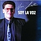 Van Lester - Soy La Voz альбом