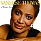 Vaneese Thomas - A Woman&#039;s Love альбом