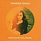 Vanessa Daou - Dear John Coltrane album