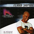 Terra Samba - Novo Millennium album