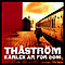 Thåström - KÃ¤rlek Ã¤r fÃ¶r dom album