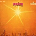 The Archies - Sunshine альбом