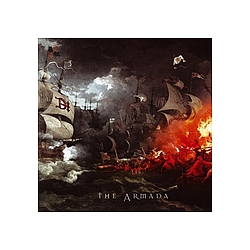 The Armada - The Armada album