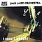 Umo Jazz Orchestra - Transit People альбом