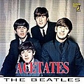 The Beatles - Acetates album
