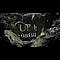 UTN1 - Tatazakarein альбом