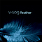 V-Sag - Feather album