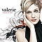 Valerie - Ich bin Du bist album