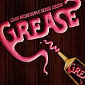 Debbie Gibson - Grease album