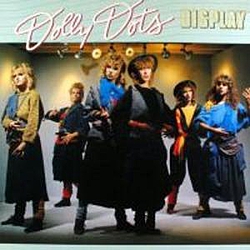 Dolly Dots - Display альбом
