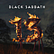Black Sabbath - 13 альбом