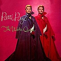 Patti Page - The Waltz Queen album
