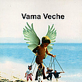 Vama Veche - Vama Veche альбом