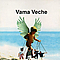 Vama Veche - Vama Veche album