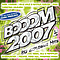 Debbie Rockt! - Booom 2007 - The Second альбом