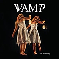 Vamp - St. Mandag album