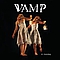 Vamp - St. Mandag альбом