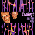Van Gogh - Opasan Ples album