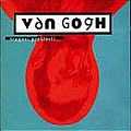 Van Gogh - Tragovi proÅ¡losti альбом