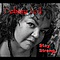 Debora Iyall - Stay Strong album