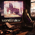 Vanilla Sky - Fragile альбом