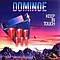 Dominoe - Keep In Touch album
