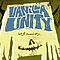 Vanilla Unity - Hey! Monster album