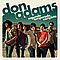 Don Adams - Segunda temporada Completa album