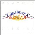 Decameron - Mammoth Special album
