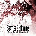 George Formby - Beatles Beginnings - Quarrymen One: Skiffle - Country - Western album
