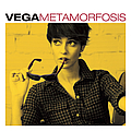 Vega - Metamorfosis альбом
