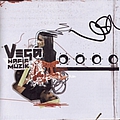 Vega - Hafif Muzik альбом