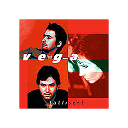 Vega - TatlÄ± Sert album