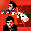 Vega - TatlÄ± Sert альбом