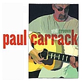 Paul Carrack - Still Groovin&#039; album