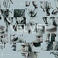 Velvet - Tutto Da Rifare album
