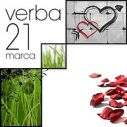 Verba - 21 Marca альбом