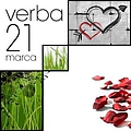 Verba - 21 Marca альбом