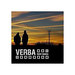 Verba - Ãsmy Marca album