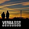 Verba - Ãsmy Marca album