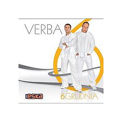 Verba - SzÃ³sty grudnia album