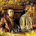 Verba - Trzydziesty PaÅºdziernika album