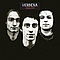 Verdena - Requiem альбом