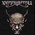 Verjnuarmu - Pimmeyvven Ruhtinas альбом