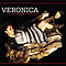 Veronica Ventavoli - L&#039;Amore E&#039; Semplice album