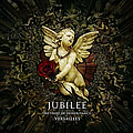 Versailles - JUBILEE альбом