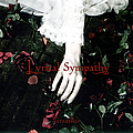 Versailles - Lyrical Sympathy альбом