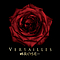 Versailles - ROSE album