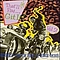 Don Woody - That&#039;ll Flat Git It Vol 2 альбом